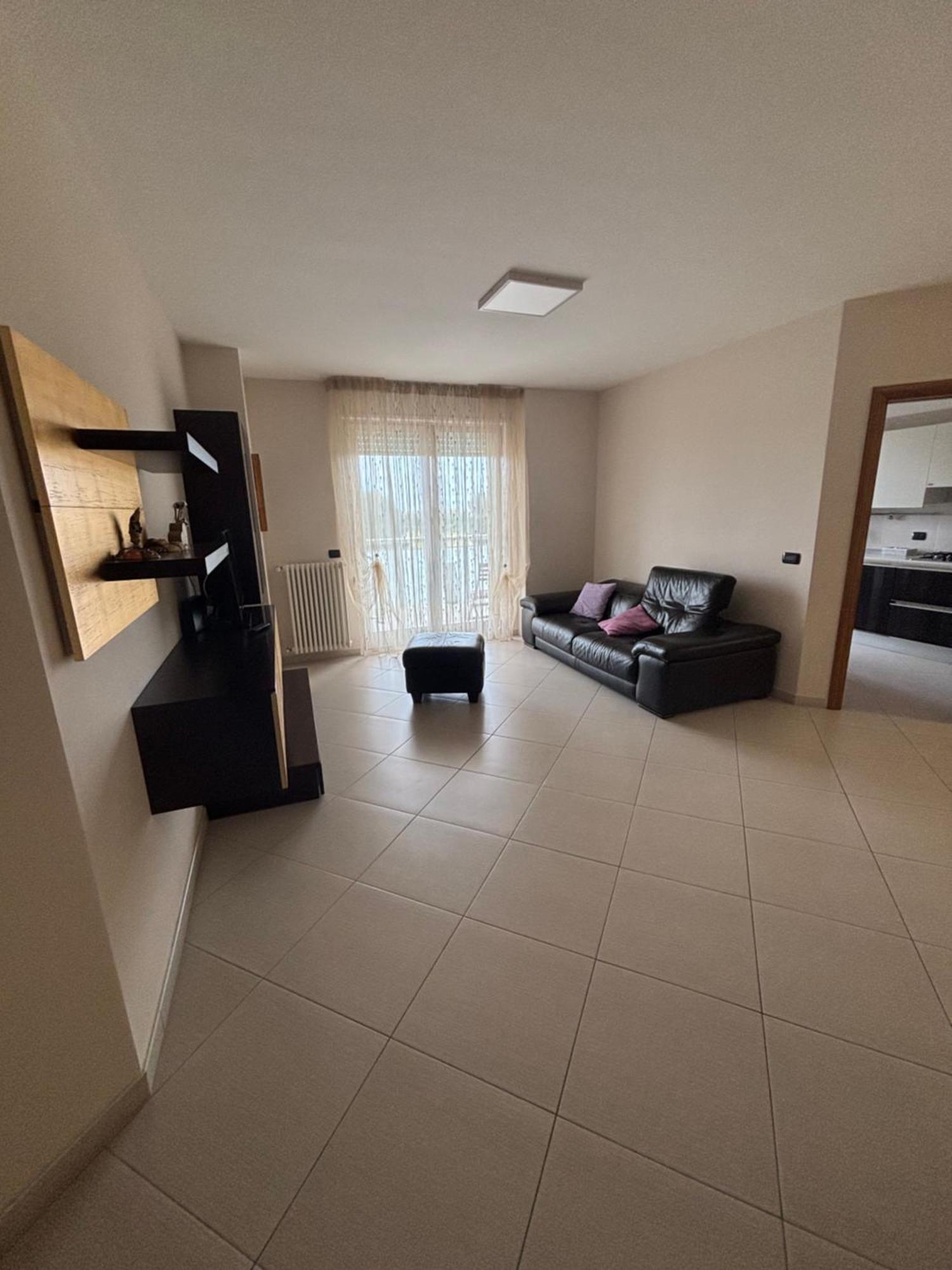 Casa Mara Βίλα Macchie  Εξωτερικό φωτογραφία